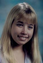 Photo courtesy of John Everett & Sons Funeral Home