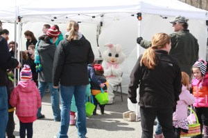 march2013cardfull 473