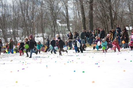 march2013cardfull 488