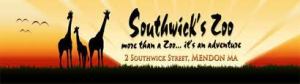 southwicks