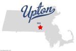upton