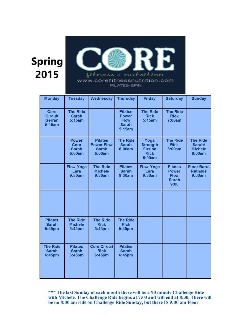 Core Fitness Spring jpeg