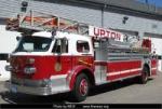 uptonfiredepartment