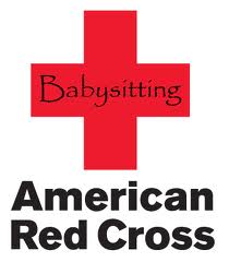 americanredcrossbabysitting