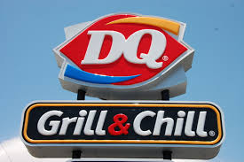 dq