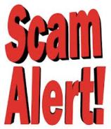 scamalert