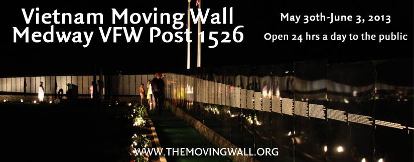 vietnammovingwall