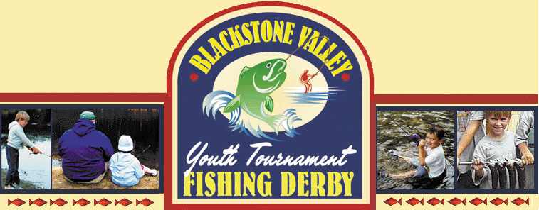 blackstonesfishingderby