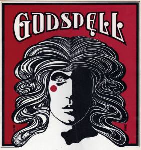 godspell