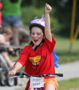 submitted by Mark Silvestri