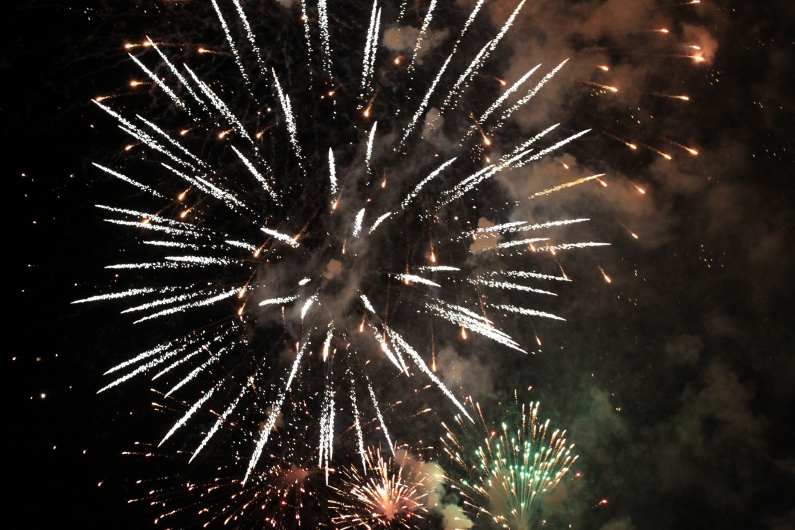 submitted by Mark Silvestri