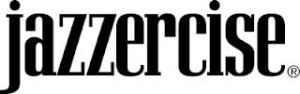 jazzercise