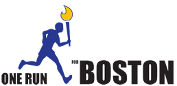 onerunboston
