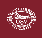 osv