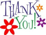 thankyou