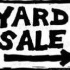 yardsale