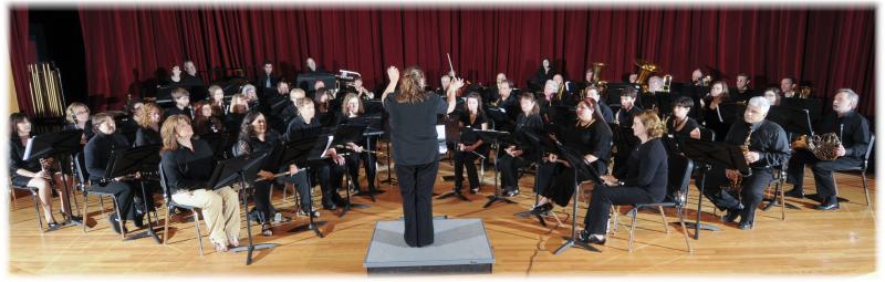 blackstonevalleyband