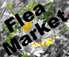 fleamarket