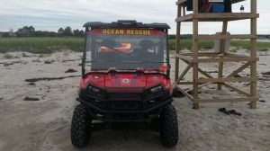 image from Wells Beach Ocean Rescue Facebook Page