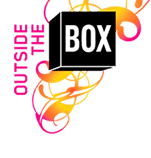outsidethebox