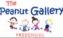 PEANUT.GALLERY.1.16.6.28.13.2 (1)