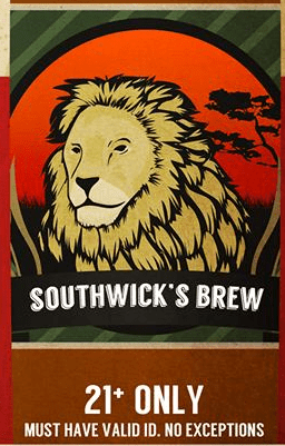 southwicksbrew