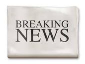 breakingnews