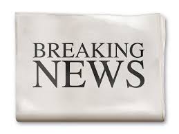 breakingnews