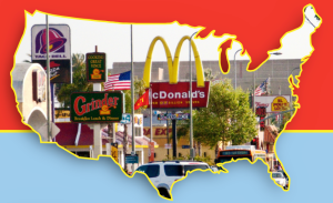 fast food kristasimmons