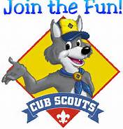 cubscouts