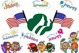 girlscouts