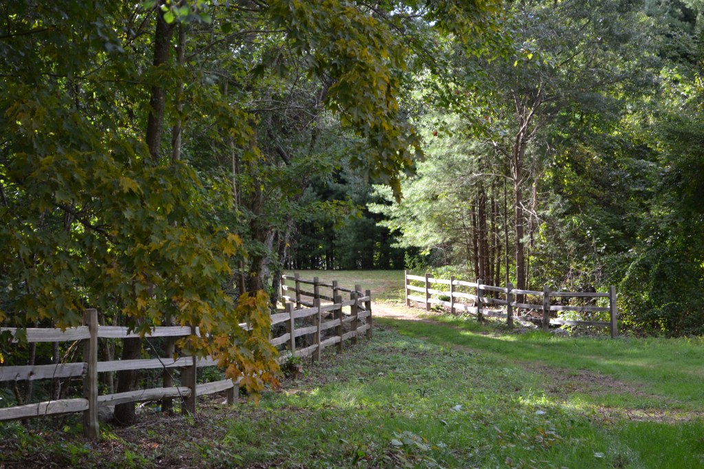 heritage park upton john reed