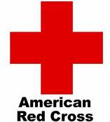 redcross