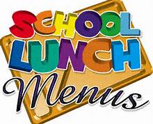 schoollunchmenus