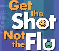 flushot