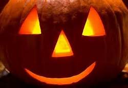 jackolantern