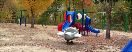 uptonplayground12013