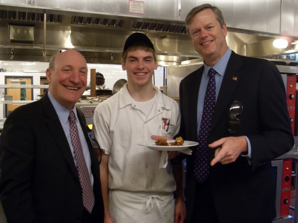 VLUU L100, M100  / Samsung L100, M100