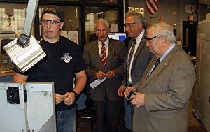 VLUU L100, M100  / Samsung L100, M100