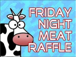meatraffle
