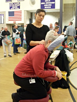 VLUU L100, M100  / Samsung L100, M100