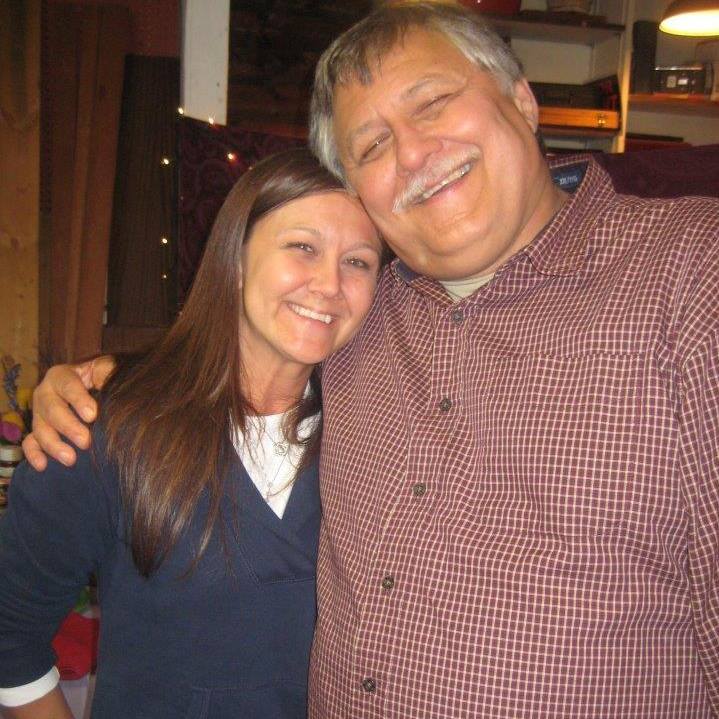 krissyandbob1