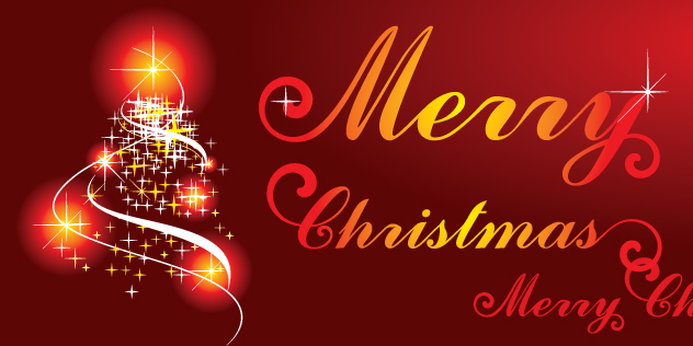 merry-christmas