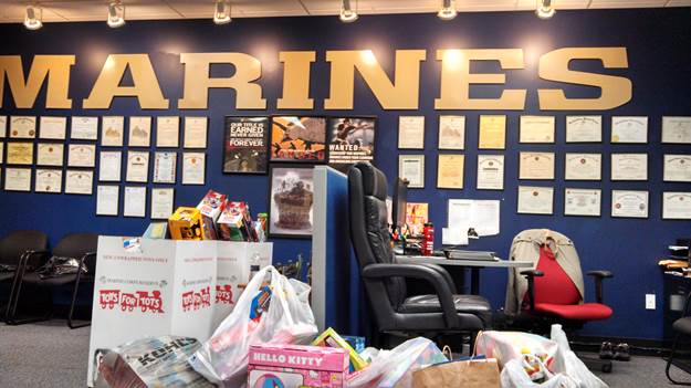 nipmucrodguntoysfortots2013