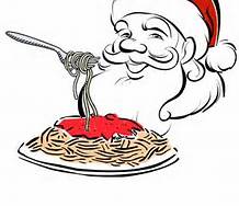 spaghettisanta