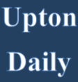 uptondaily1png