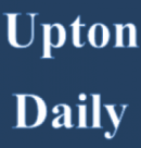 uptondaily1png