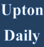 uptondaily1png