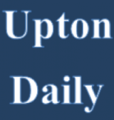 uptondaily1png