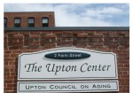 uptonseniorcenter